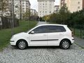 Sahibinden Volkswagen Polo 1.4 Basicline 2004 Model 