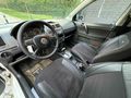 Sahibinden Volkswagen Polo 1.4 Basicline 2004 Model 