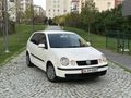 Sahibinden Volkswagen Polo 1.4 Basicline 2004 Model 