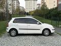 Sahibinden Volkswagen Polo 1.4 Basicline 2004 Model 