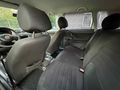 Sahibinden Volkswagen Polo 1.4 Basicline 2004 Model 