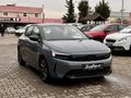 2025 CORSA 1.2T GS FULL+FULL OTOMATİK VİTES HATASIZ BOYASIZ..