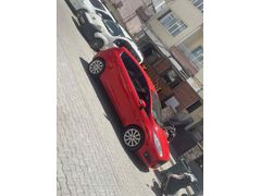 Sahibinden Ford Fiesta 1.5 TDCi Titanium X 2016 Model 