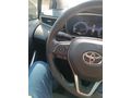 Sahibinden Toyota Corolla 1.5 Dream 2023 Model