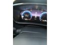 Sahibinden Toyota Corolla 1.5 Dream 2023 Model