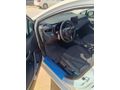 Sahibinden Toyota Corolla 1.5 Dream 2023 Model