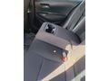 Sahibinden Toyota Corolla 1.5 Dream 2023 Model