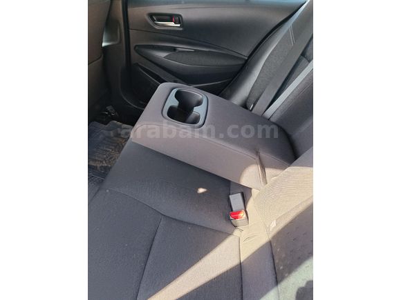 Sahibinden Toyota Corolla 1.5 Dream 2023 Model