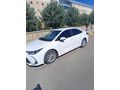 Sahibinden Toyota Corolla 1.5 Dream 2023 Model
