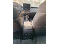 Sahibinden Toyota Corolla 1.5 Dream 2023 Model