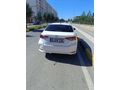 Sahibinden Toyota Corolla 1.5 Dream 2023 Model