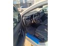 Sahibinden Toyota Corolla 1.5 Dream 2023 Model