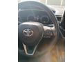 Sahibinden Toyota Corolla 1.5 Dream 2023 Model