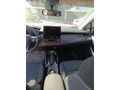 Sahibinden Toyota Corolla 1.5 Dream 2023 Model
