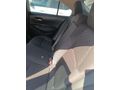Sahibinden Toyota Corolla 1.5 Dream 2023 Model