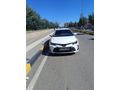 Sahibinden Toyota Corolla 1.5 Dream 2023 Model