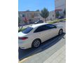 Sahibinden Toyota Corolla 1.5 Dream 2023 Model