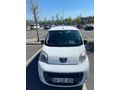 EFECE DEN 1.3 HDI COMFORT PLUS