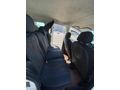 EFECE DEN 1.3 HDI COMFORT PLUS