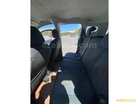 EFECE DEN 1.3 HDI COMFORT PLUS