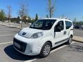 EFECE DEN 1.3 HDI COMFORT PLUS