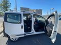 EFECE DEN 1.3 HDI COMFORT PLUS