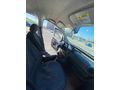 EFECE DEN 1.3 HDI COMFORT PLUS