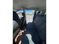 EFECE DEN 1.3 HDI COMFORT PLUS