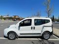 EFECE DEN 1.3 HDI COMFORT PLUS