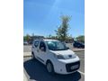 EFECE DEN 1.3 HDI COMFORT PLUS