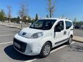 EFECE DEN 1.3 HDI COMFORT PLUS