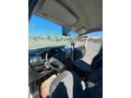 EFECE DEN 1.3 HDI COMFORT PLUS