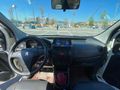 EFECE DEN 1.3 HDI COMFORT PLUS
