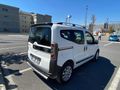EFECE DEN 1.3 HDI COMFORT PLUS