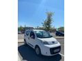 EFECE DEN 1.3 HDI COMFORT PLUS