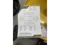 EFECE DEN 1.3 HDI COMFORT PLUS