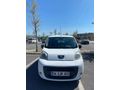 EFECE DEN 1.3 HDI COMFORT PLUS