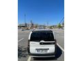 EFECE DEN 1.3 HDI COMFORT PLUS
