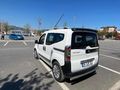 EFECE DEN 1.3 HDI COMFORT PLUS