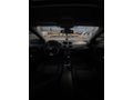 EFECE DEN FLUENCE 1.5DCİ İCON SUNRUFLU