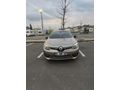 EFECE DEN FLUENCE 1.5DCİ İCON SUNRUFLU
