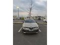 EFECE DEN FLUENCE 1.5DCİ İCON SUNRUFLU