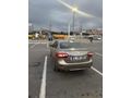 EFECE DEN FLUENCE 1.5DCİ İCON SUNRUFLU
