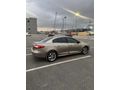 EFECE DEN FLUENCE 1.5DCİ İCON SUNRUFLU