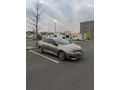 EFECE DEN FLUENCE 1.5DCİ İCON SUNRUFLU