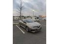 EFECE DEN FLUENCE 1.5DCİ İCON SUNRUFLU
