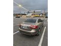 EFECE DEN FLUENCE 1.5DCİ İCON SUNRUFLU
