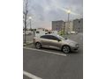 EFECE DEN FLUENCE 1.5DCİ İCON SUNRUFLU