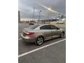 EFECE DEN FLUENCE 1.5DCİ İCON SUNRUFLU