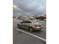 EFECE DEN FLUENCE 1.5DCİ İCON SUNRUFLU